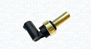 Temperatuursensor SPA182