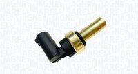 Temperatuursensor SPA182