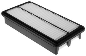 Luchtfilter LX2640