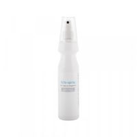 Ecto Spray voor vogel, konijn en knaagdier 2 x 150 ml