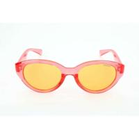 Zonnebril Dames Polaroid PLD6051-G-S-35J Ø 52 mm