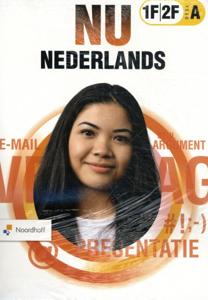 NU Nederlands (Paperback)