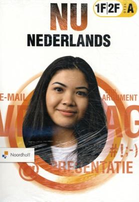 NU Nederlands (Paperback)