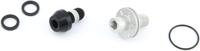 ROCKSHOX bouten kit voor buis st.tube bolt kit pike/lyrik/boxxer