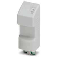 Phoenix Contact RIF-BR-12-230 AC 10 stuk(s)