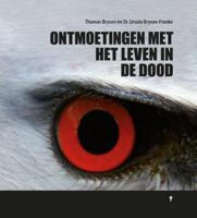 Ontmoetingen met het leven in de dood (Hardback) - thumbnail