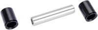 ROCKSHOX Guide bushing rs 8 x 61mm