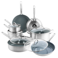 Treviso 11-delige set