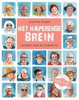 Het haperende brein (Paperback)