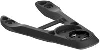 Vision Metron 5D/6D Control Center handlebar mount Garmin