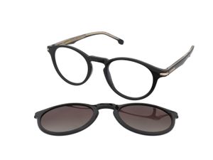Brillen met correctie Carrera CA 297/CS 807/LA