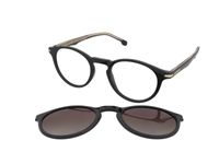 Brillen met correctie Carrera CA 297/CS 807/LA
