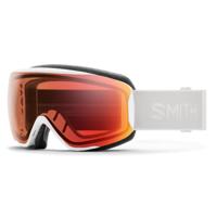 Smith Moment Chromapop Pro Photochromic Skibril 1 Smith Moment Chromapop Pro Photochromic Skibril 1