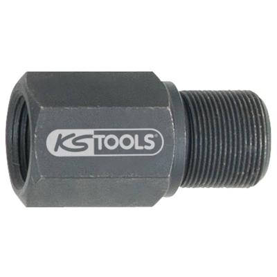 KS Tools 152.1191 Adapter M20x1,0mm, Denso