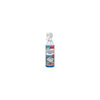 HG glas- en spiegelspray 500ml