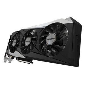 Gigabyte GeForce RTX 3060 GAMING OC 12G NVIDIA 12 GB GDDR6