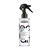 L'Oréal Professionnel Tecni.ART Volume Pli Spray 190ml