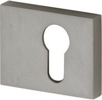 Cilinderrozet Maya LS MMNO