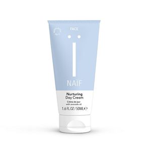 Naif Grown Ups Verzorgende Dagcreme 50ml