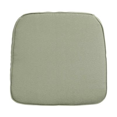 Madison zitkussen wicker universeel panama sage 48 x 48 cm