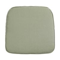 Madison zitkussen wicker universeel panama sage 48 x 48 cm