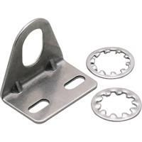 ifm Electronic E10736 Montage-accessoires E10736 1 stuk(s)