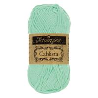 Scheepjes Cahlista 50g - 385 Crystalline