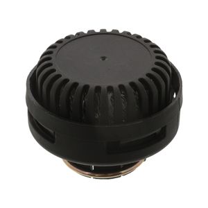demperrubber 45257
