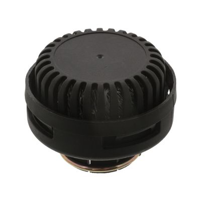 demperrubber 45257