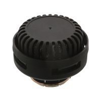 demperrubber 45257