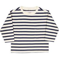 Baby jongens T-shirt Lange mouwen