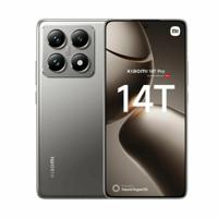Smartphone Xiaomi - thumbnail