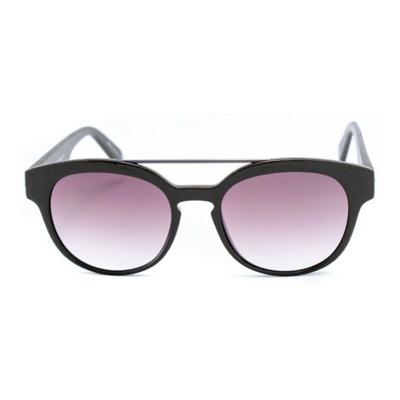 Heren zonnebril Italia Independent 0900C-044-000 Ø 50 mm