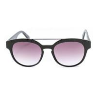 Heren zonnebril Italia Independent 0900C-044-000 Ø 50 mm