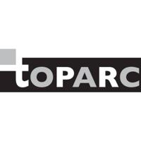 Toparc 045194 Lashandschoen Leder Maat (handschoen): 10 EN 397, EN 12492 1 paar