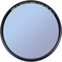 Kase Revolution Plus Anti-Laser 82mm