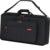 Roland CB-B37 tas voor GAIA-2, Jupiter-Xm 680 x 340 x 95 mm Roland CB-B37 tas voor GAIA-2, Jupiter-Xm 680 x 340 x 95 mm