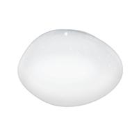 Eglo PlafonnièreZigbee Sileras-Z Ø 43cm - 900128
