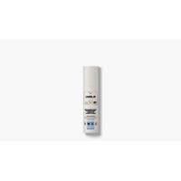 Label M Diamond Dust Nourishing Leave-in Conditioner 150ml Label M Diamond Dust Nourishing Leave-in Conditioner 150ml