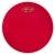 Evans TT15HR Hydraulic Red 15 inch drumvel