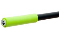 Bike Ribbon Sio2 Race Handvatten - Groen