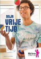 Mijn vrije tijd (Paperback) Mijn vrije tijd (Paperback)