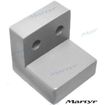 CM832934 - STAARTANODE VOLVO TRIM 270