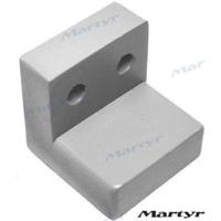 CM832934 - STAARTANODE VOLVO TRIM 270