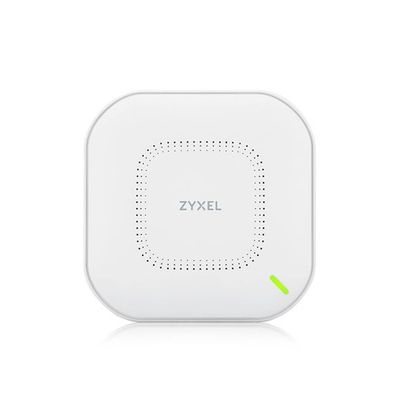 ZyXel NWA210AX WiFi 6 NebulaFlex AccessPoint