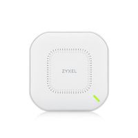 ZyXel NWA210AX WiFi 6 NebulaFlex AccessPoint - thumbnail