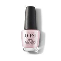 OPI nagellak Quest For Quartz - 15ml