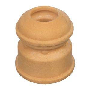 aanslagrubber 103961