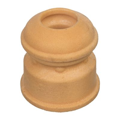 aanslagrubber 103961