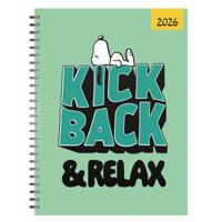 Agenda 2026 lannoo bureau 170x230 peanuts 7d/2p